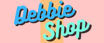 debbieshop.net